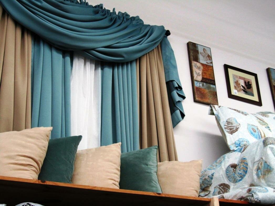 How-to-Choose-Drapes-for-Your-Home
